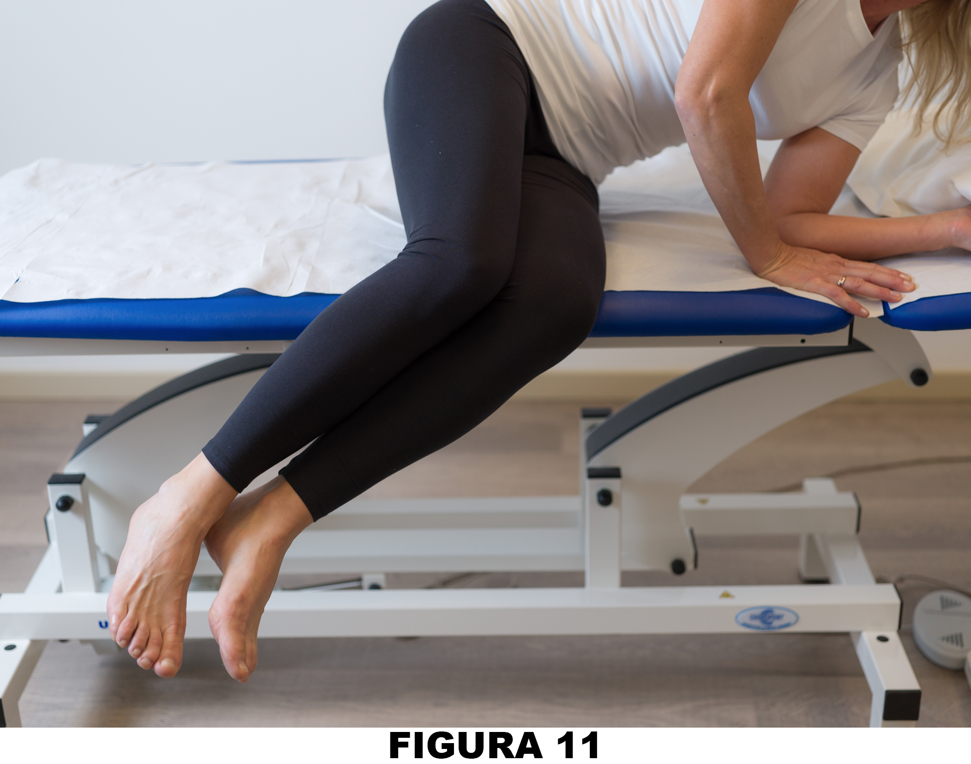 Anca_Figura_11