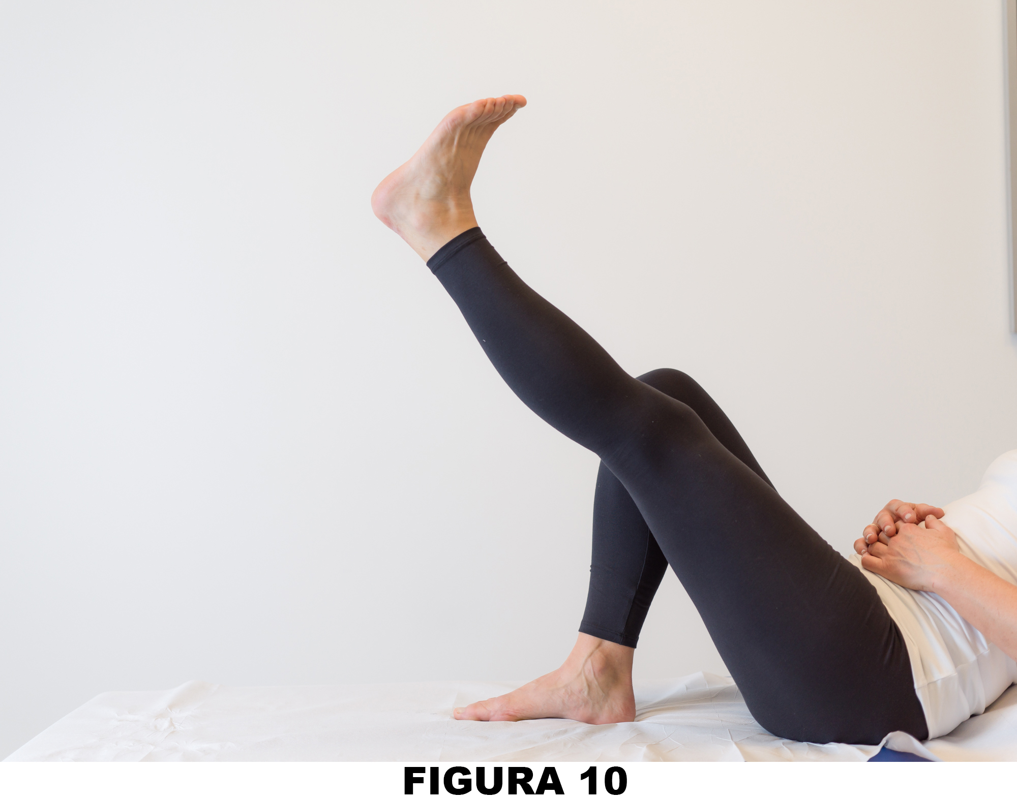 Ginocchio_Figura_10