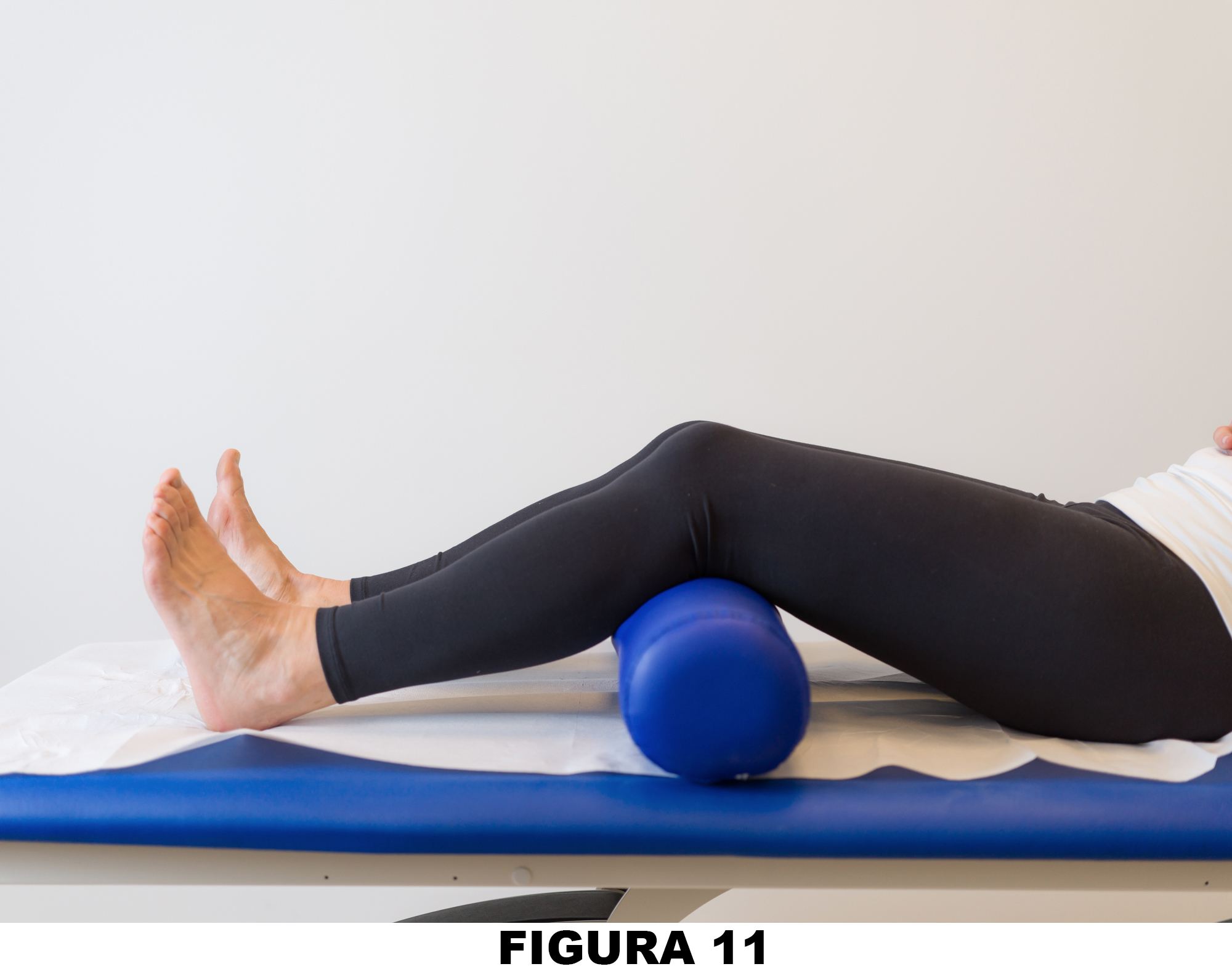 Ginocchio_Figura_11