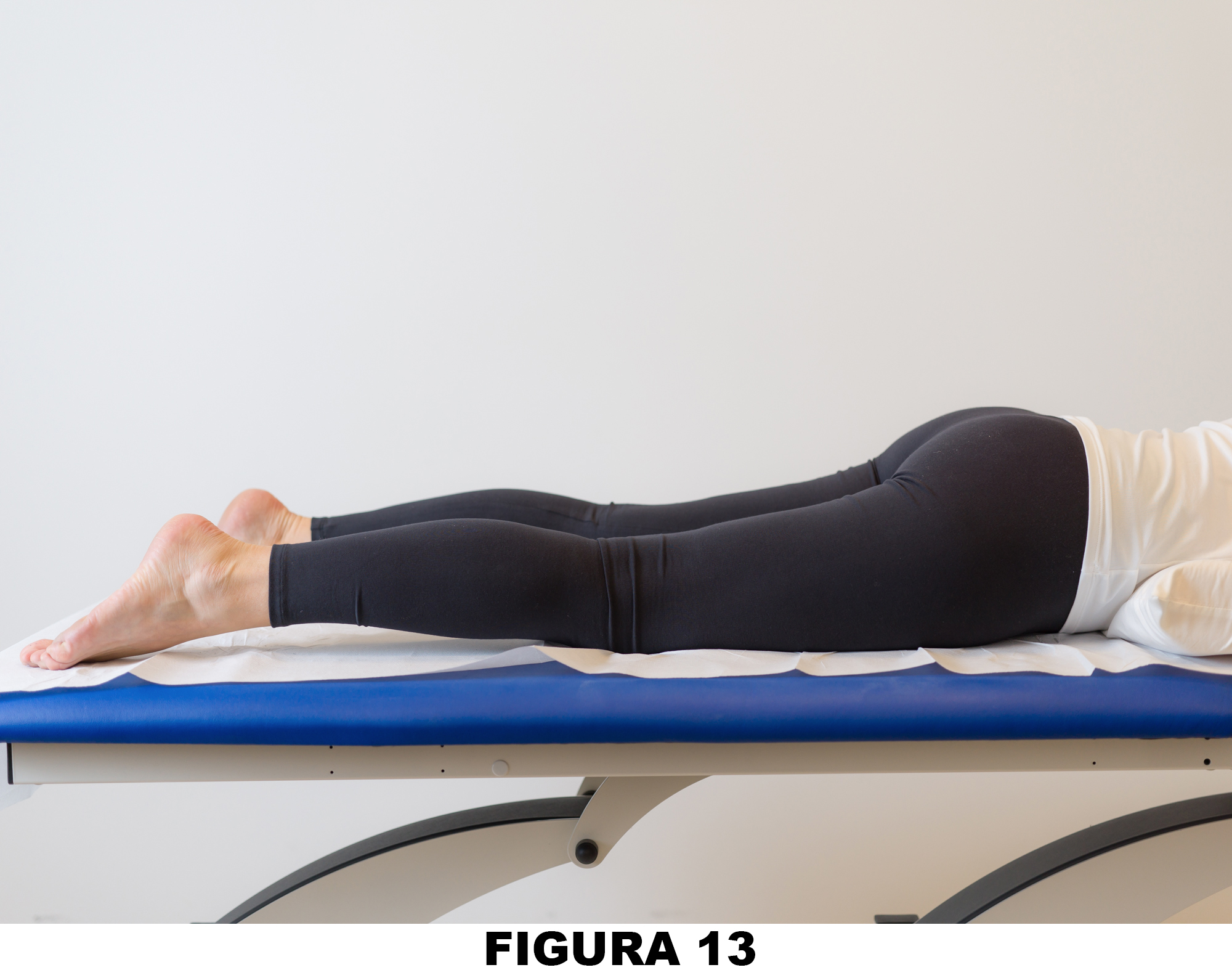 Ginocchio_Figura_13