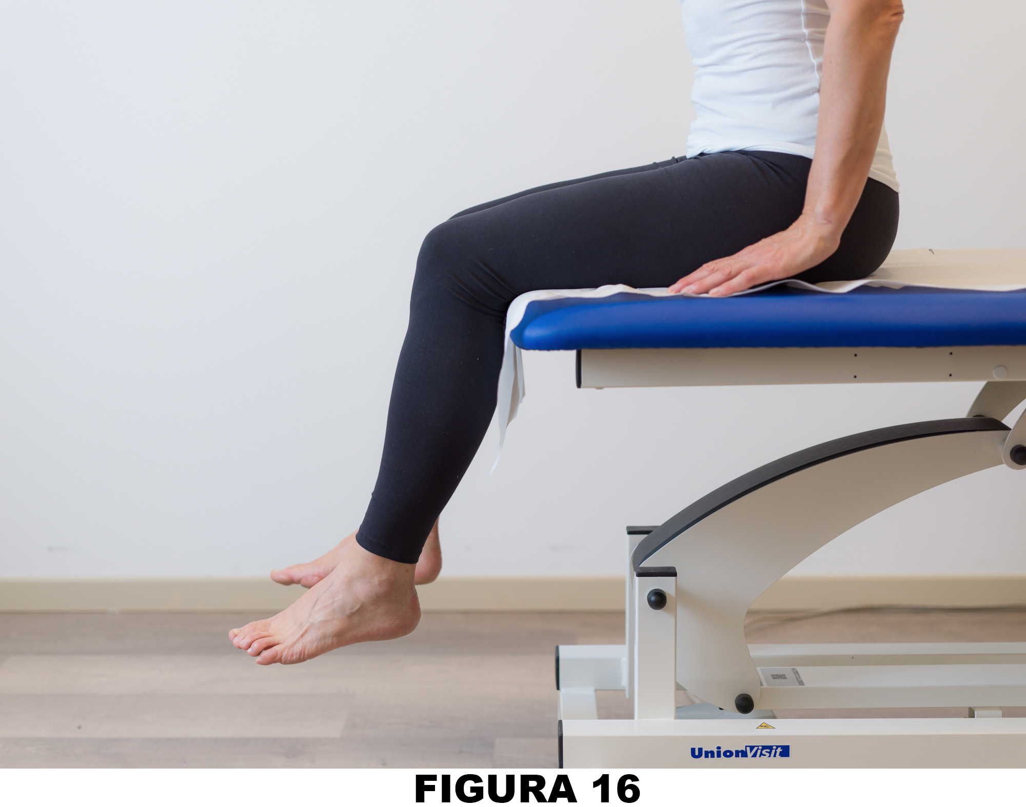 Ginocchio_Figura_16