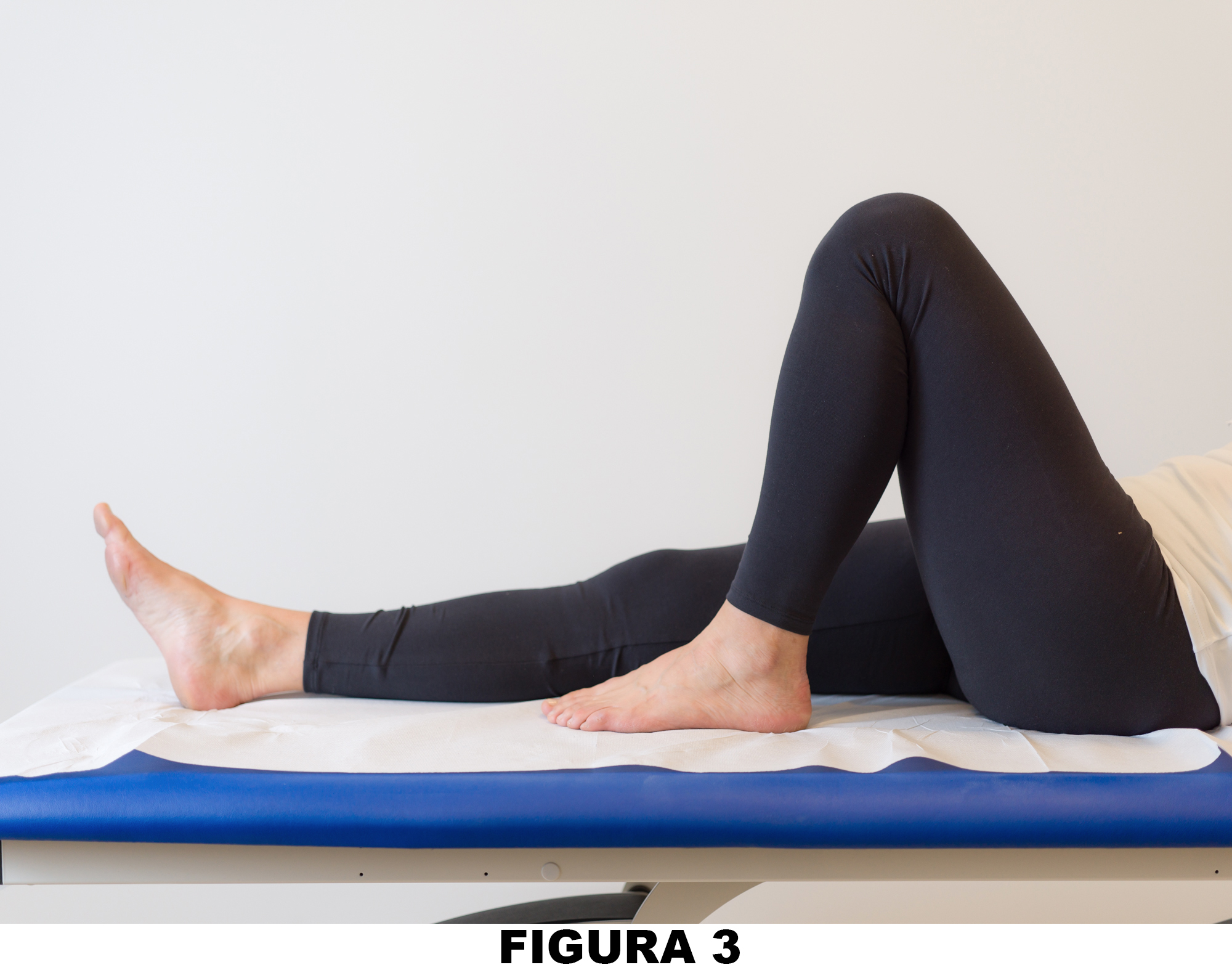 Ginocchio_Figura_3