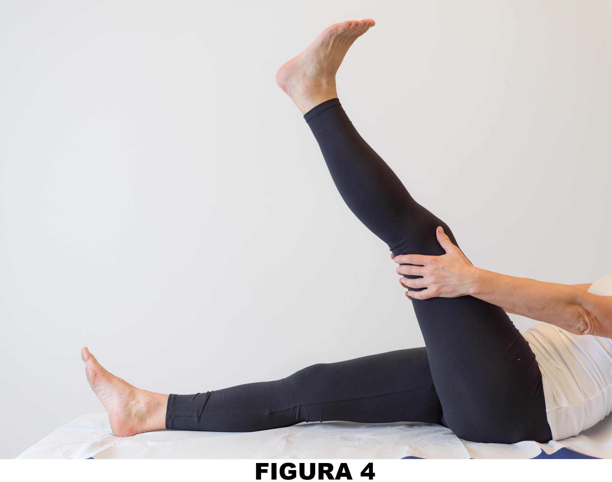 Ginocchio_Figura_4