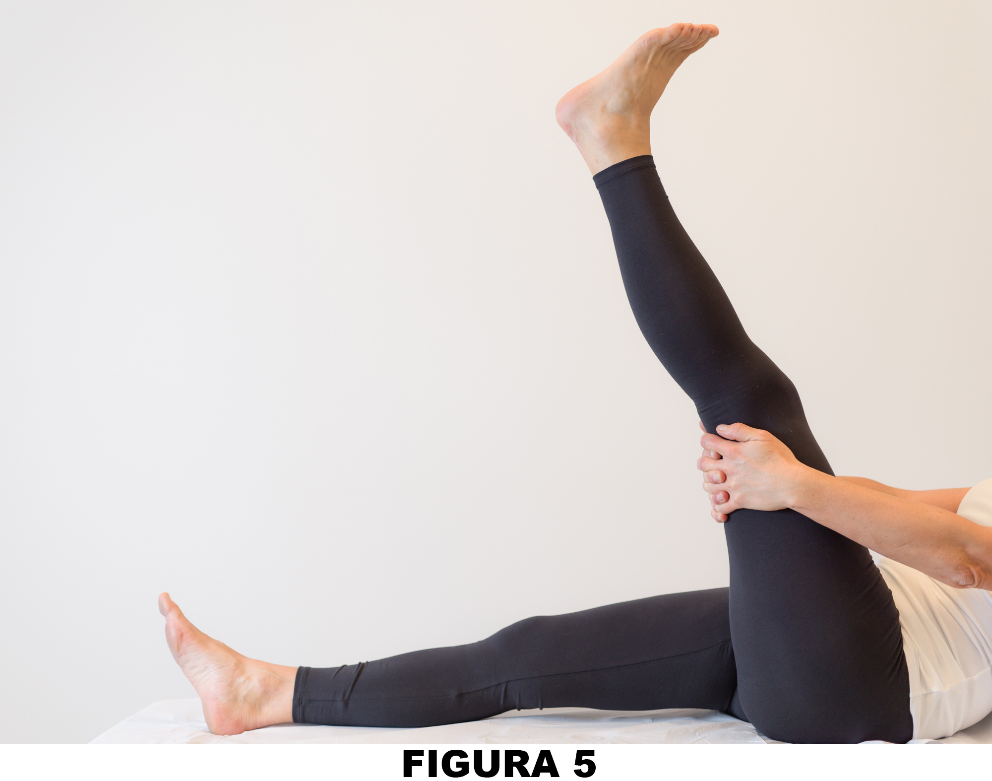Ginocchio_Figura_5