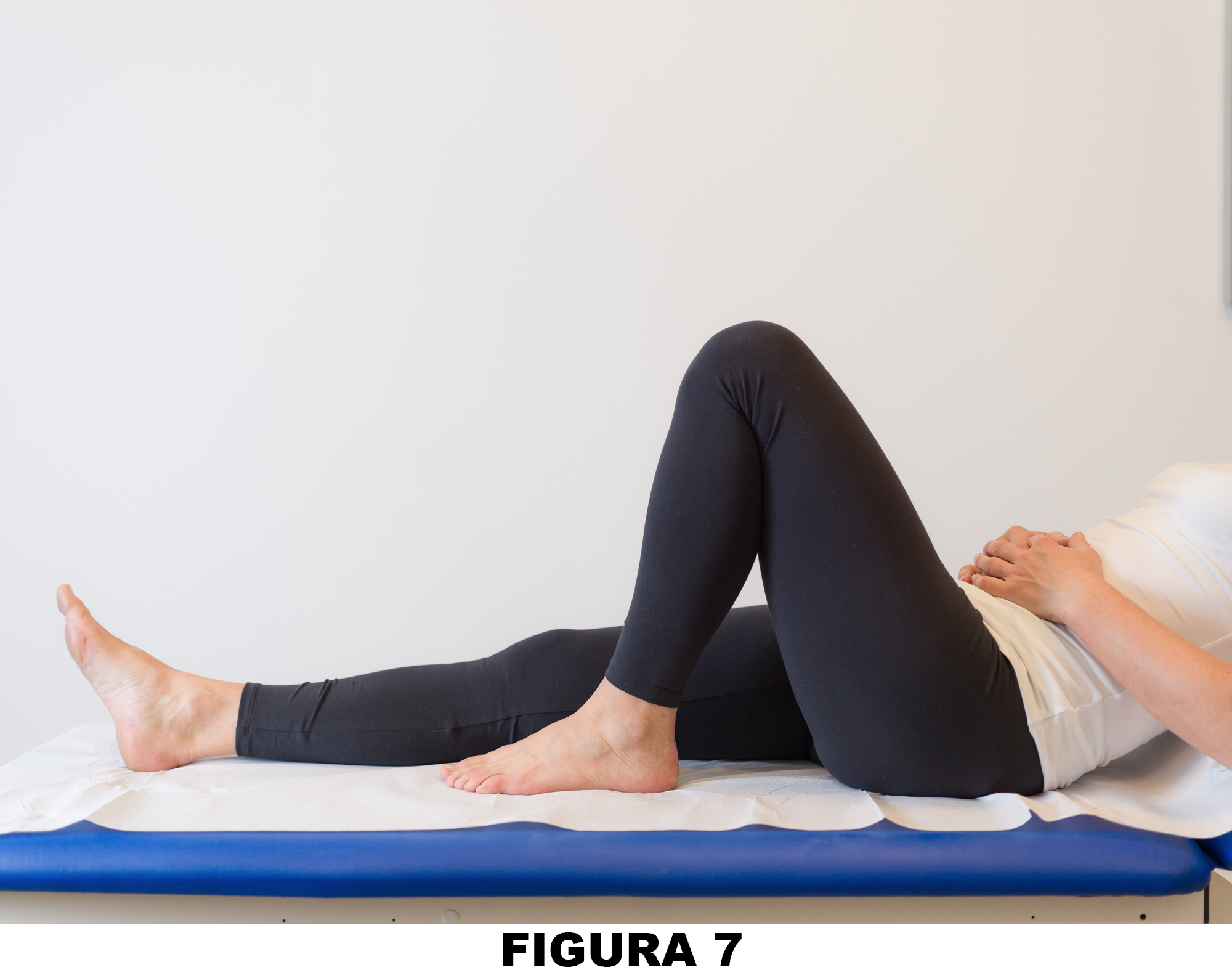 Ginocchio_Figura_7