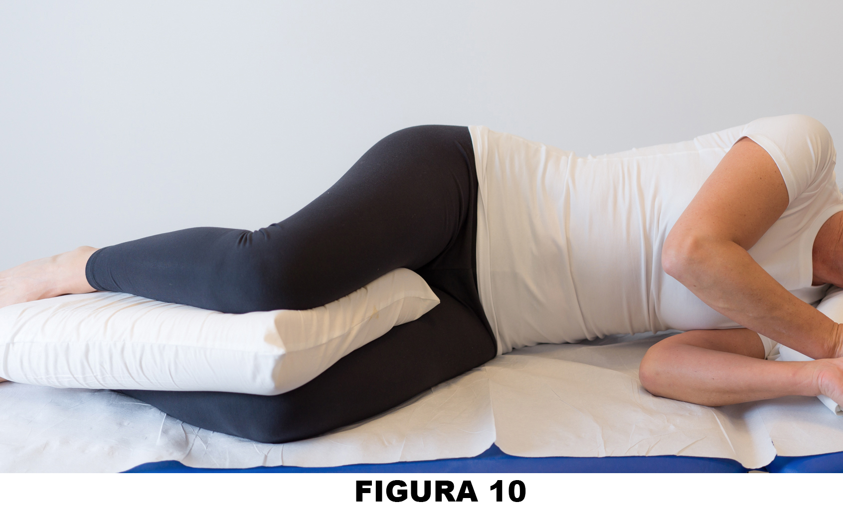 Anca_Figura_10_FIN