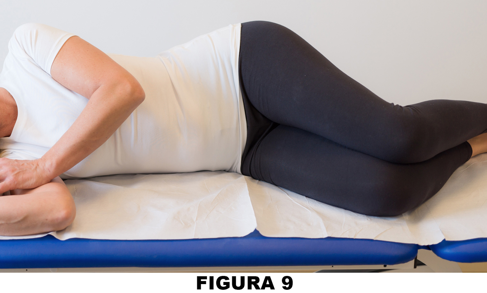 Anca_Figura_9_FIN